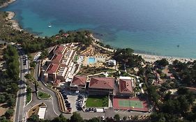 Royal Paradise Beach Resort & Spa - Adults Friendly Hotel